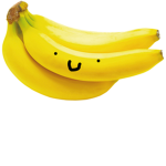 BANANA AN STAR GROUP