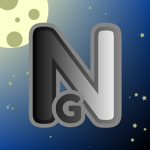 Nivek Games