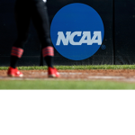 NCAA | National Collegiate Athletic Association
