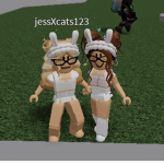 freyzieboos <3