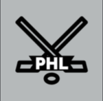 -Premier Hockey League-