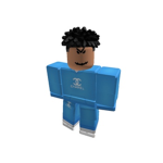 I heve a lot a robux join the group for some I’m h