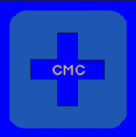 FareView Medical Center