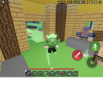 join for robux is real