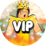 Game Pass Thumbnail