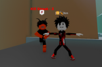 Millennium BattleGrounds