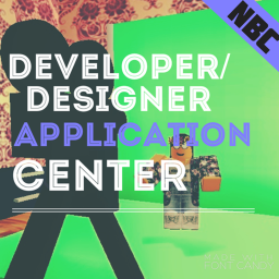 🌷 Time Capsule 🌷 Developer/Designer Submission