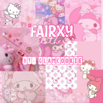 fairxy