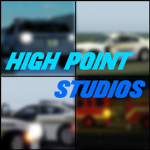 Highpoint Development Studios Group Thumbnail
