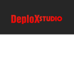 DeploX Studio