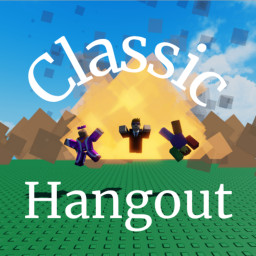 Classic Hangout