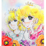 S.mp