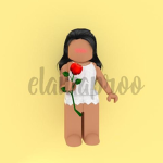 Elle xo