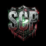 Shoujen City Police (SCP)