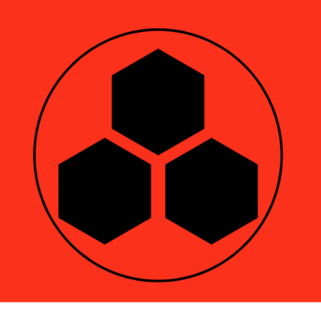 Crimson Research Bunker
