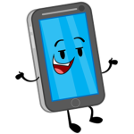 King Phone Group