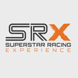 Superstar Racing Experience: The Game icon