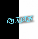 EM_CREW