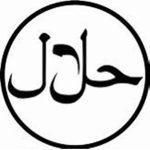 Worshiper's of HALAL