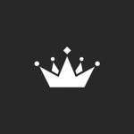 The Kingdom Mafia