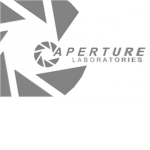 Aperture  Laboratories