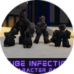 Game Pass Thumbnail