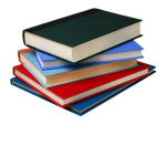 Books fan club