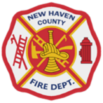 Νеw Hаven County Fire Departmеnt