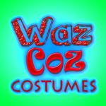 WazCoz Costumes™