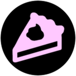 Ascended Pie Baker