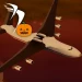 Avionics | Plane Crash Simulator icon