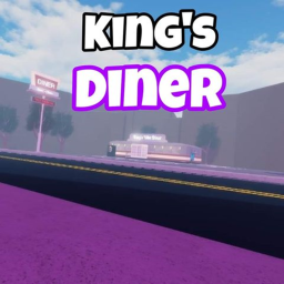 King's Diner