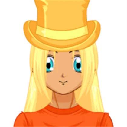 Bethanyfrye Anime NoFilter