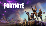 Fortnite/Roblox fans only