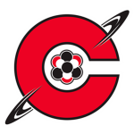 Team Creation