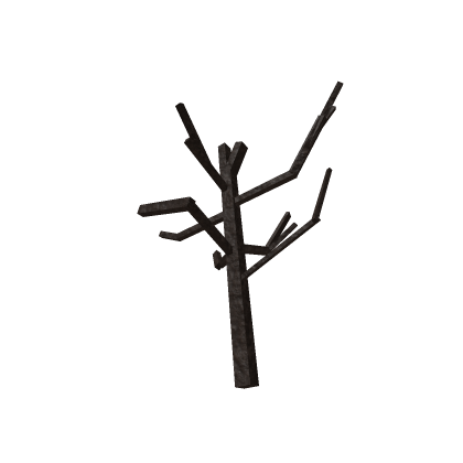 Dead Tree
