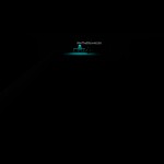 Membership Simulator