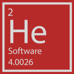 Helium Software Group Thumbnail