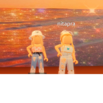twins_robloxians_fans