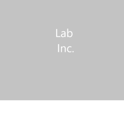 Lab Inc.
