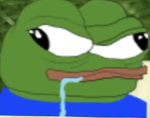 Giving Robux to anyone who in my group