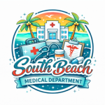 SBMC Medical