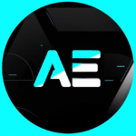 Team AE (OFFICIAL)