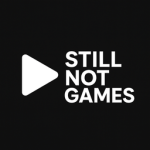 Still Not Games