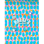 - Maesi’s Apparel -