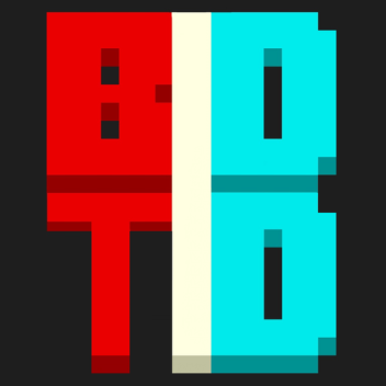 bridge duel tower defense