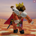Bacon flakes 22
