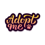 AdoptMeGamers