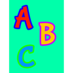 A.B.C KIDS