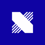 DR-X